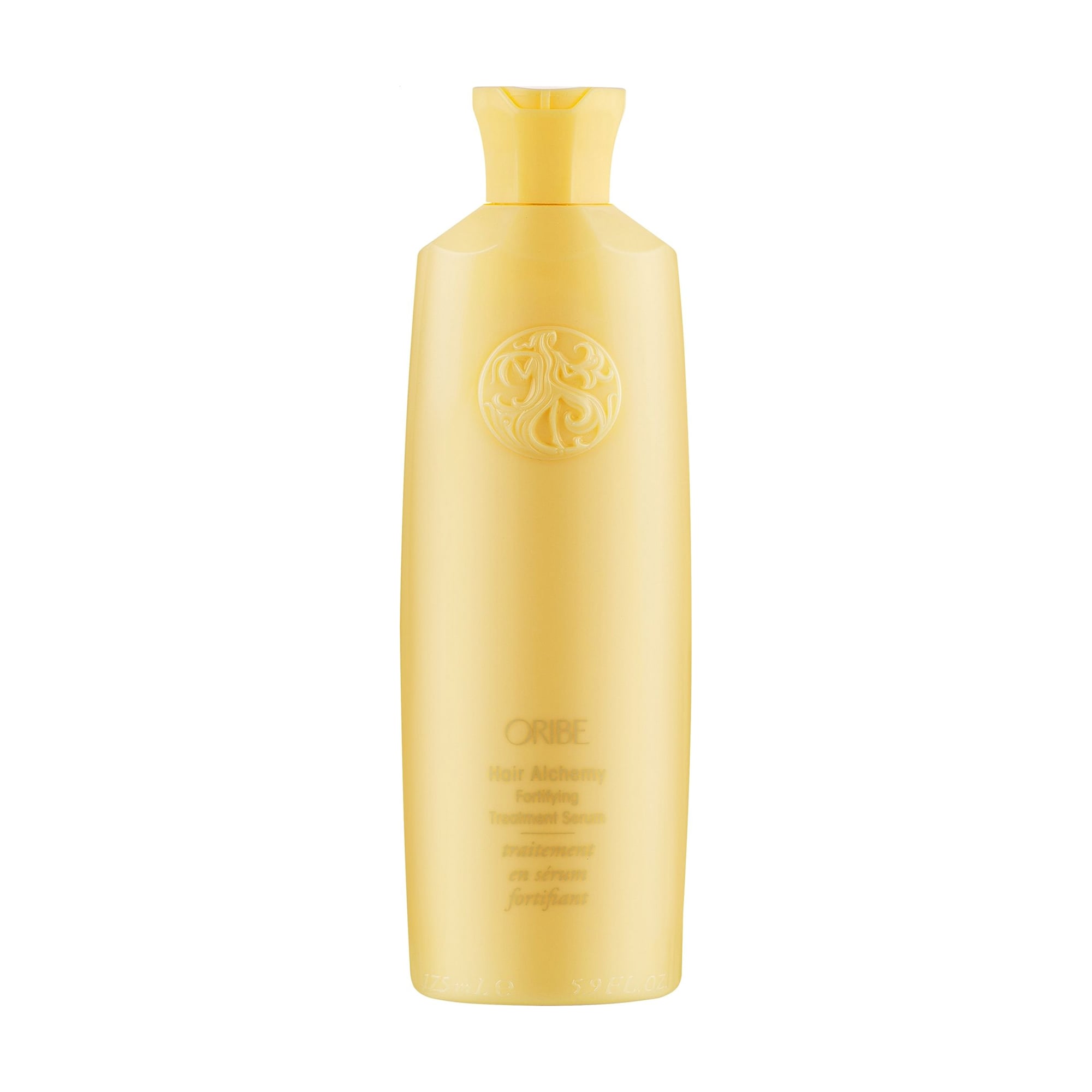 Сироватка Oribe Hair Alchemy Fortifying Treatment Serum Алхімія краси, для інтенсивного відновлення волосся, 175 мл
